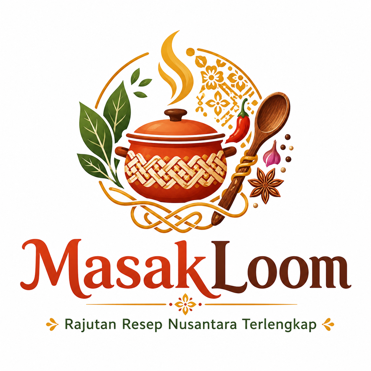 masakloom.com